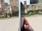Apple iPhone 12 (Used)