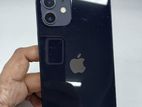 Apple iPhone 12 (Used)