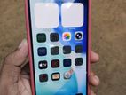 Apple iPhone 12 (Used)