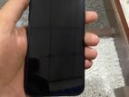 Apple iPhone 12 (Used)