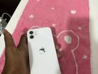 Apple iPhone 12 (Used)