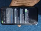 Apple iPhone 12 (Used)