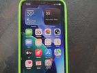 Apple iPhone 12 (Used)