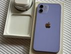 Apple iPhone 12 (Used)