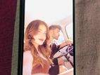 Apple iPhone 12 (Used)