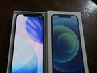 Apple iPhone 12 (Used)