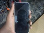 Apple iPhone 12 (Used)