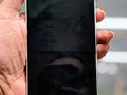 Apple iPhone 12 (Used)