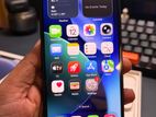 Apple iPhone 12 (Used)