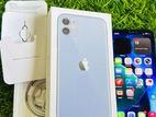 Apple iPhone 12 (Used)