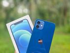 Apple iPhone 12 (Used)