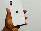 Apple iPhone 12 (Used)