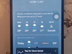 Apple iPhone 12 (Used)