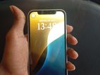 Apple iPhone 12 (Used)