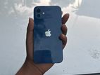 Apple iPhone 12 (Used)