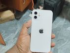 Apple iPhone 12 (Used)