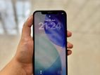 Apple iPhone 12 (Used)