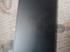 Apple iPhone 12 (Used)