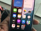 Apple iPhone 12 (Used)