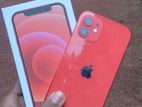 Apple iPhone 12 (Used)