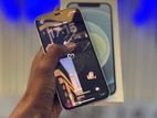 Apple iPhone 12 (Used)