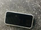 Apple iPhone 12 (Used)