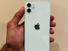 Apple iPhone 12 (Used)