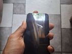 Apple iPhone 12 (Used)