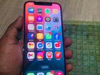 Apple iPhone 12 (Used)