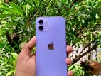 Apple iPhone 12 (Used)