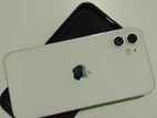 Apple iPhone 12 (Used)