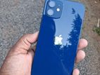 Apple iPhone 11 (Used)