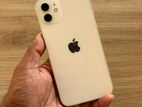 Apple iPhone 12 (Used)