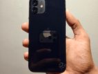 Apple iPhone 12 (Used)