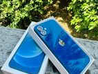 Apple iPhone 12 (Used)