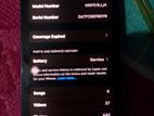 Apple iPhone 12 (Used)