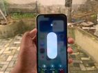 Apple iPhone 12 (Used)