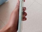 Apple iPhone 12 (Used)