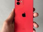 Apple iPhone 12 (Used)