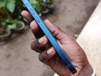 Apple iPhone 12 (Used)