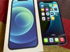 Apple iPhone 12 (Used)