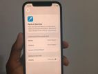 Apple iPhone 12 (Used)