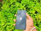 Apple iPhone 12 (Used)