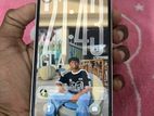 Apple iPhone 12 (Used)