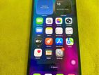 Apple iPhone 12 (Used)