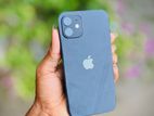Apple iPhone 12 (Used)