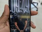 Apple iPhone 12 (Used)