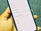 Apple iPhone 12 (Used)