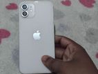 Apple iPhone 12 (Used)