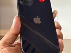 Apple iPhone 12 (Used)